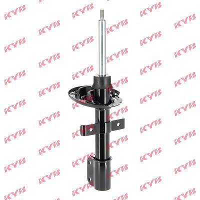 KYB-3338009