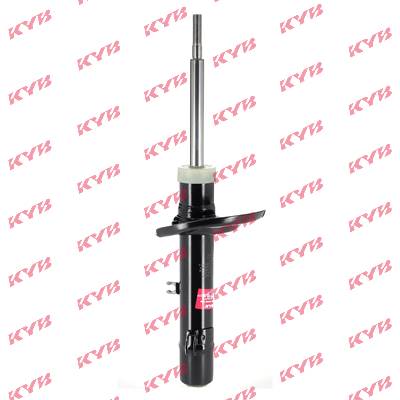 KYB-3338014