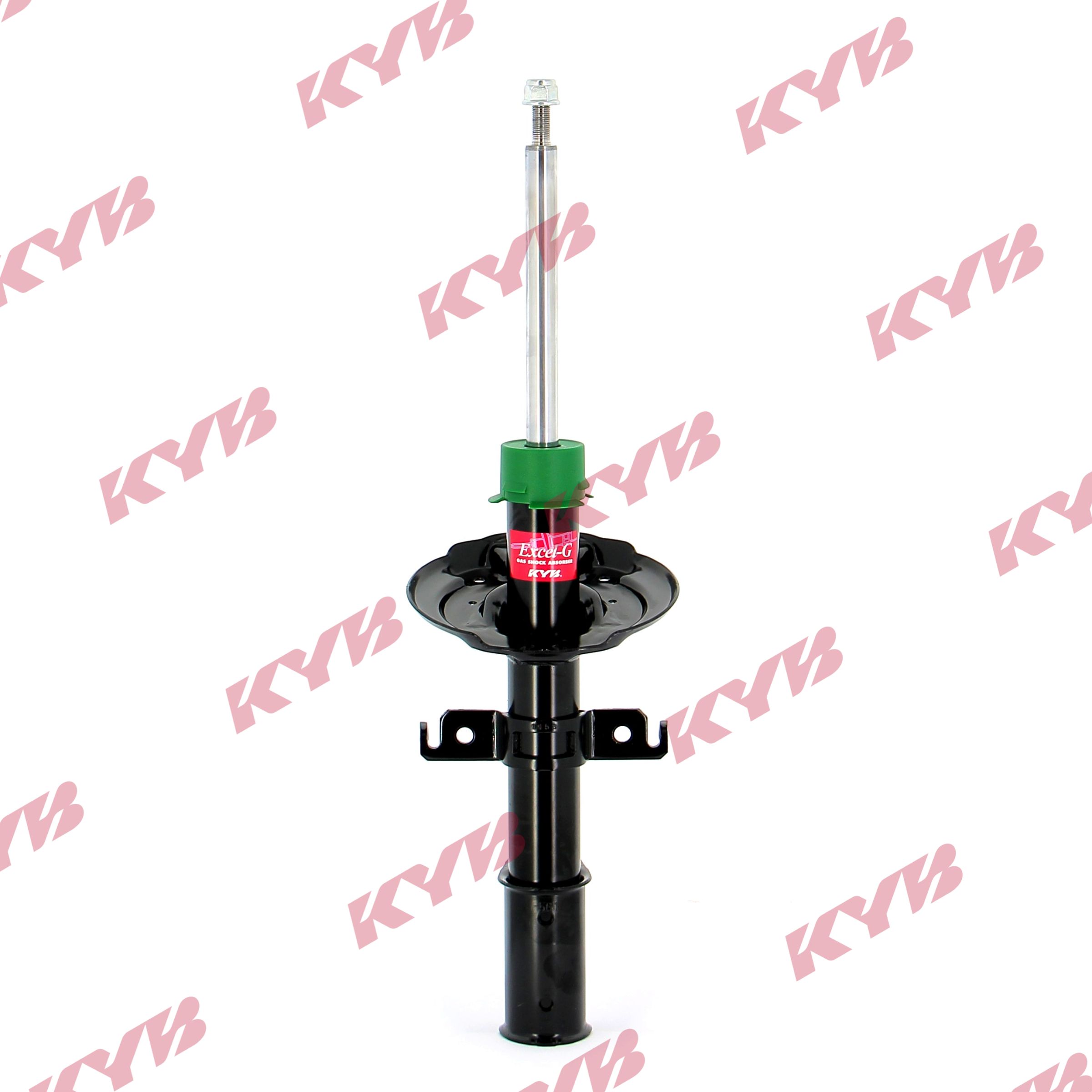 KYB-3338067