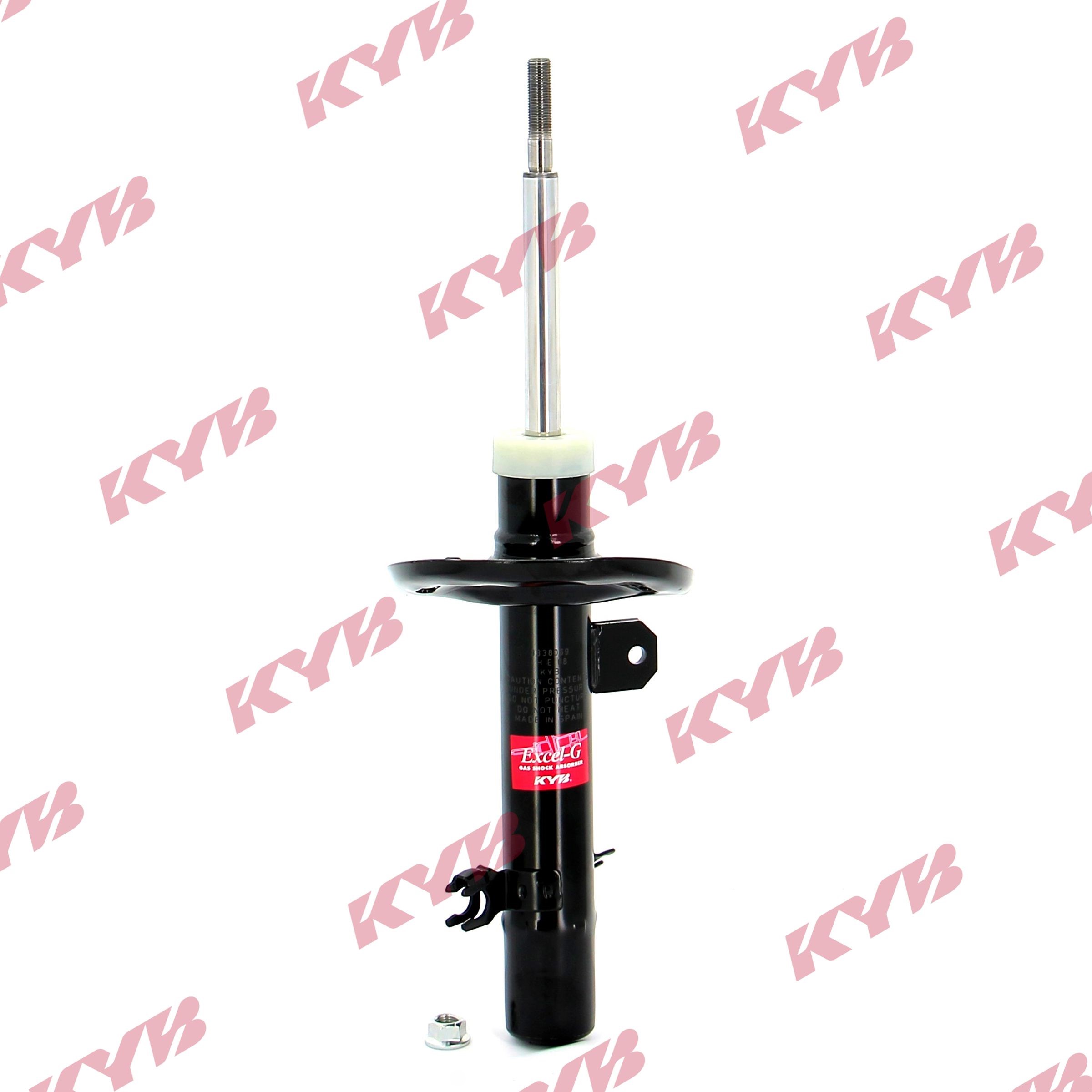 KYB-3338069