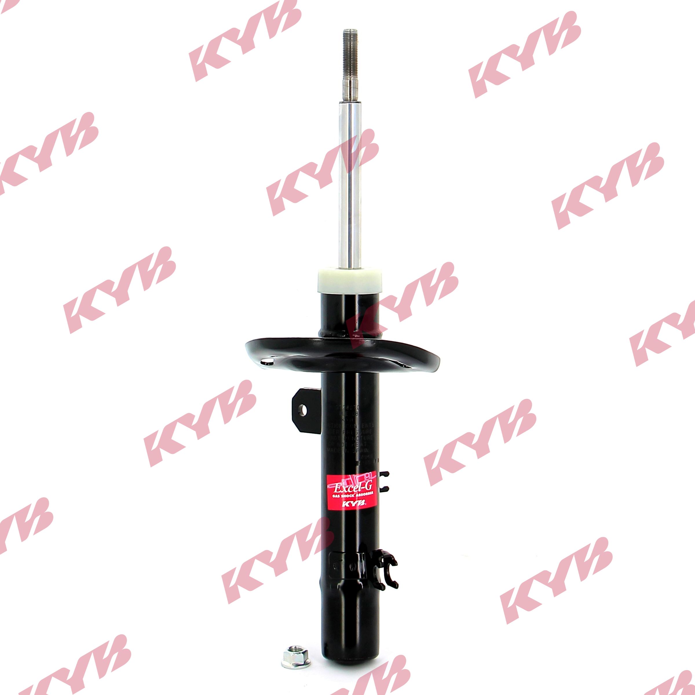 KYB-3338070