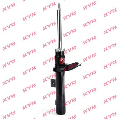 KYB-333839