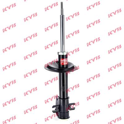 KYB-333870