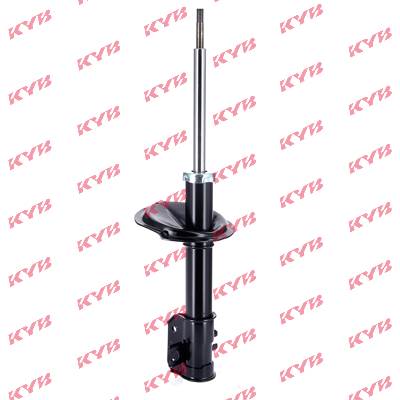 KYB-333914