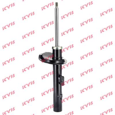 KYB-333947