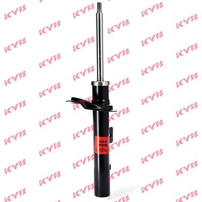 KYB-333948