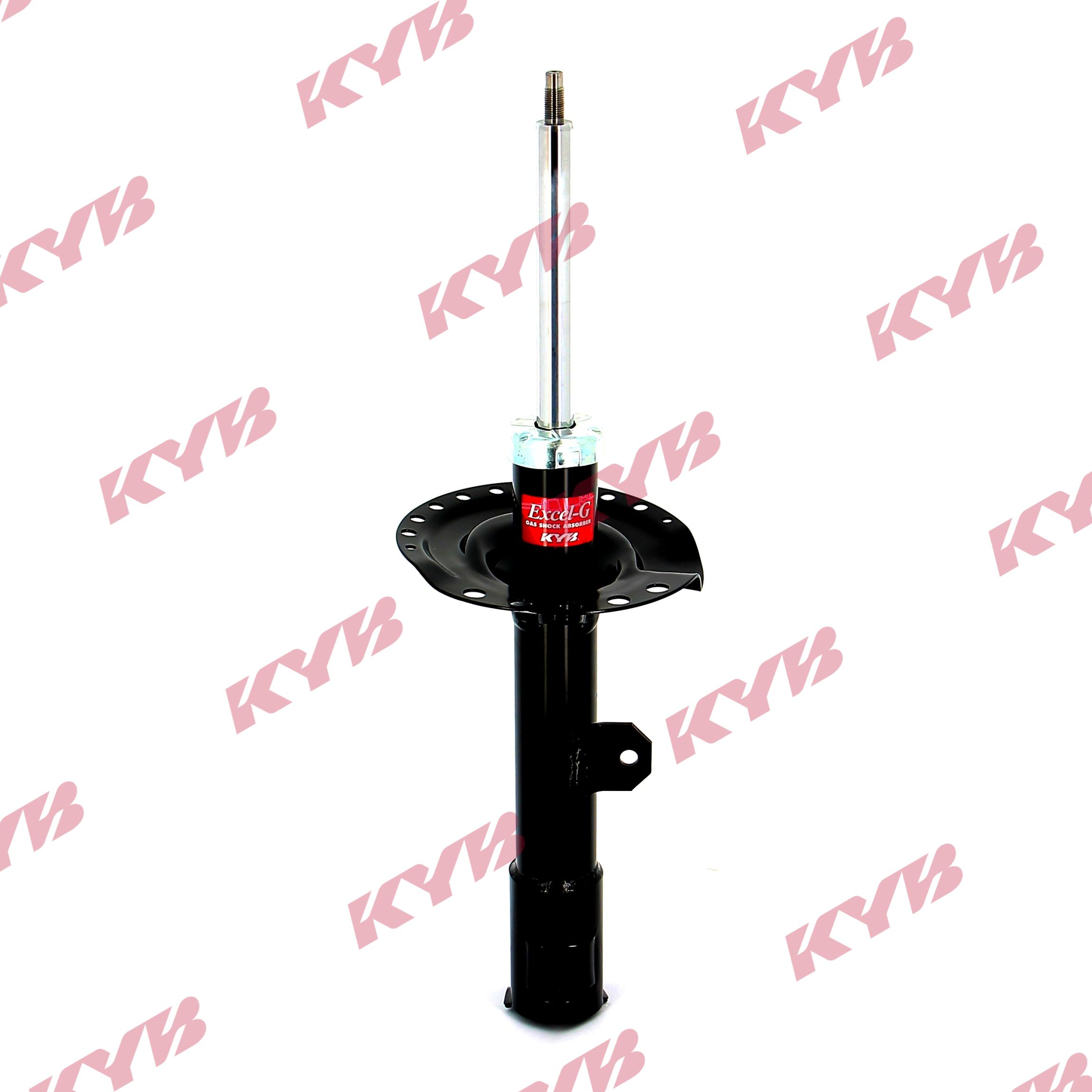 KYB-3340045