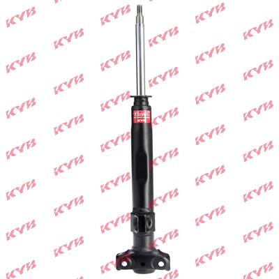 KYB-334017