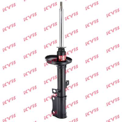 KYB-334050
