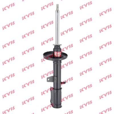 KYB-334051