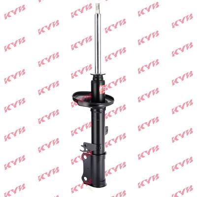 KYB-334061
