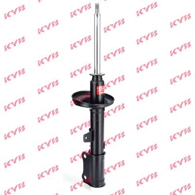 KYB-334062
