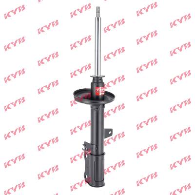 KYB-334063