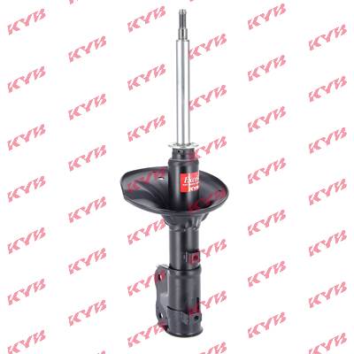 KYB-334088