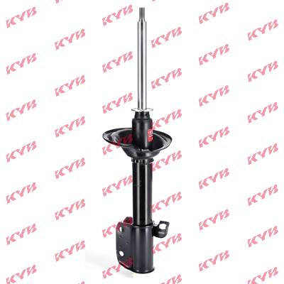 KYB-334109