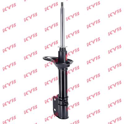 KYB-334110