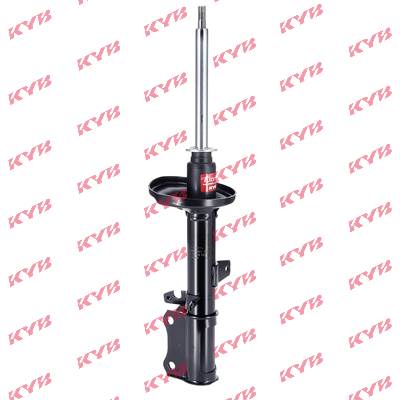 KYB-334125