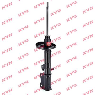 KYB-334126