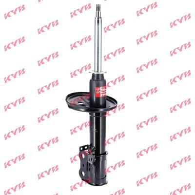 KYB-334137