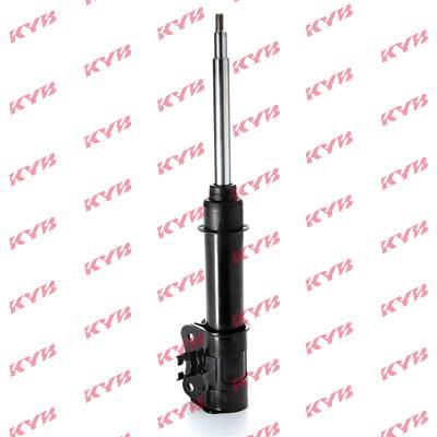 KYB-334139