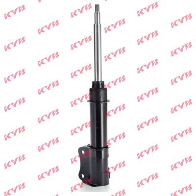 KYB-334140