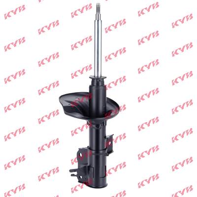 KYB-334154