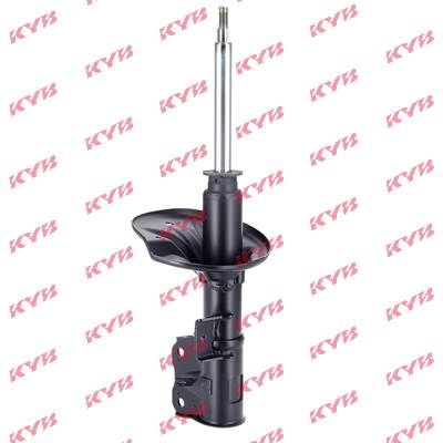 KYB-334155