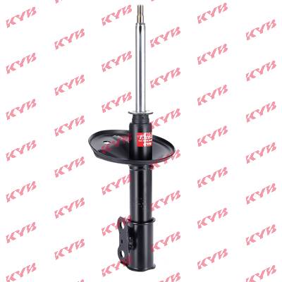 KYB-334170