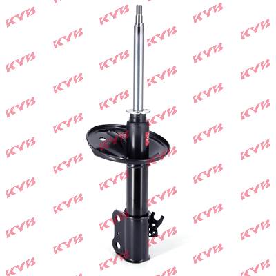 KYB-334171