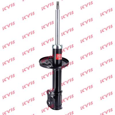 KYB-334172