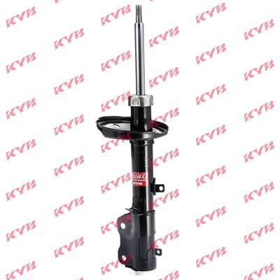KYB-334178