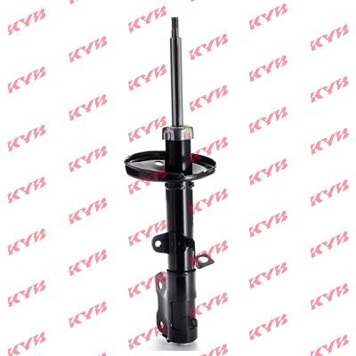 KYB-334179