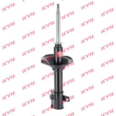KYB-334189