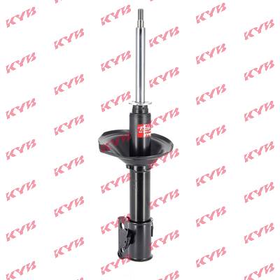 KYB-334190