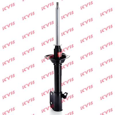 KYB-334191