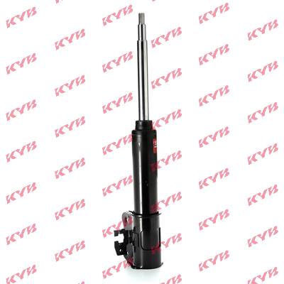 KYB-334195