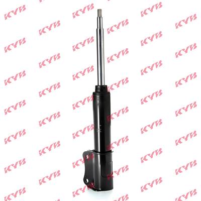 KYB-334196