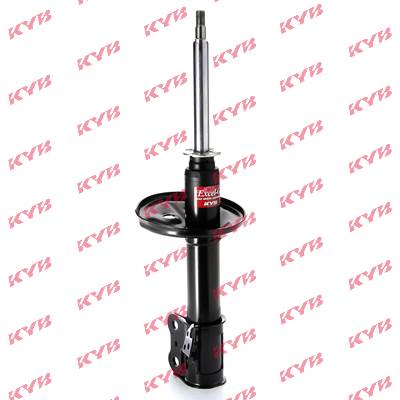 KYB-334203