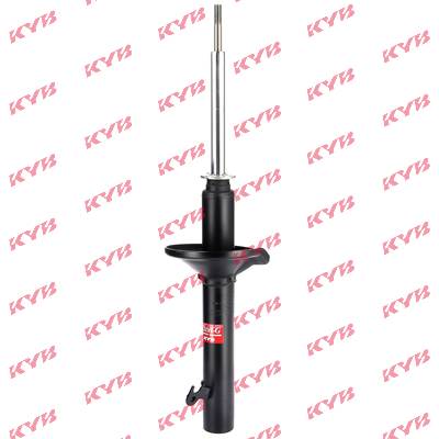 KYB-334243