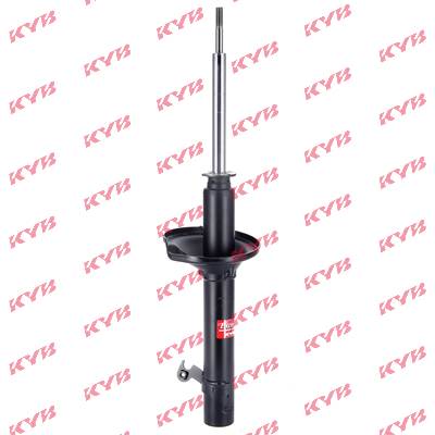 KYB-334244