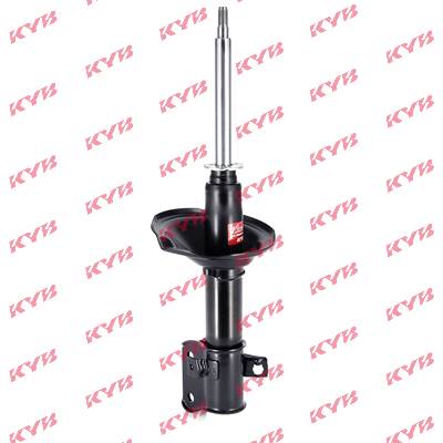 KYB-334255