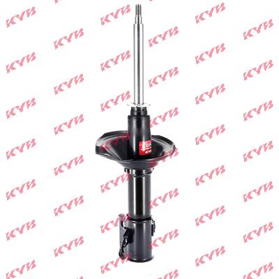 KYB-334256