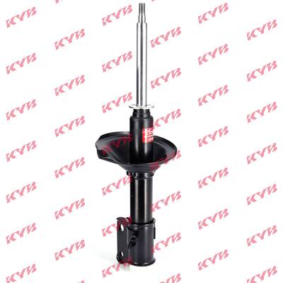 KYB-334274