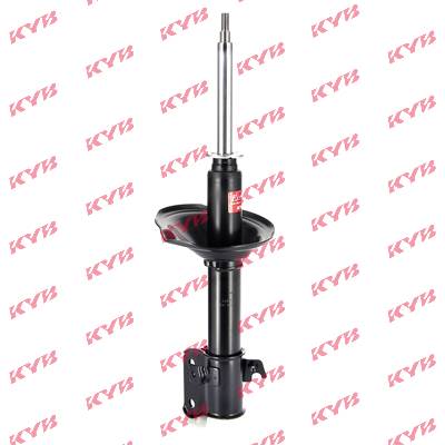 KYB-334275