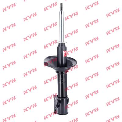 KYB-334276