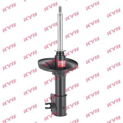 KYB-334279