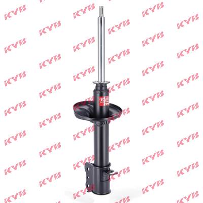 KYB-334281