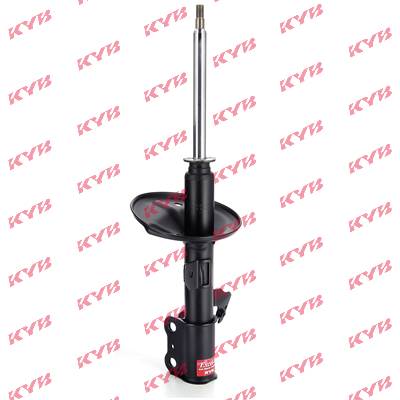 KYB-334285