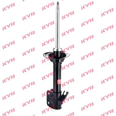 KYB-334302