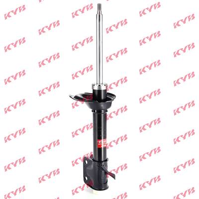 KYB-334303